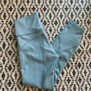 Lululemon In Movement